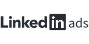 Linkedin ads