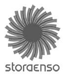 Stora Enso - Logo