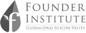 The_Founder_Institute_Logo